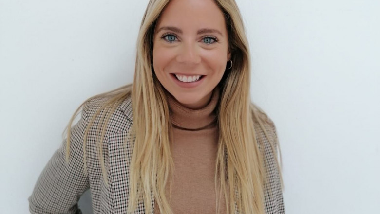 1611133978 paula mantilla de los r os