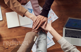 1615191552 diversidad en redtrust keyfactor spain