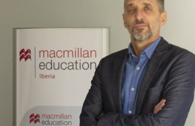 1616584789 agusto di marco macmillanbaja 20210324153826 