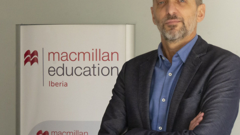 1616584789 agusto di marco macmillanbaja 20210324153826 