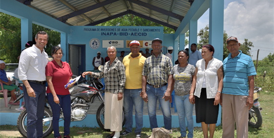 1617702150 bid espa a