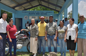 1617702150 bid espa a