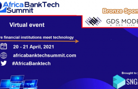 1618306233 gds sponsor banner