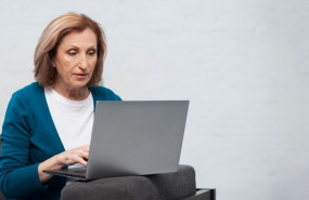 1623059140 cursos sepe brecha digital