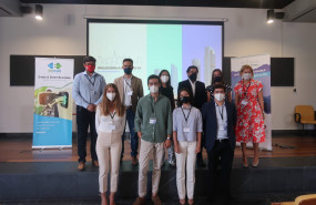 1623155577 img4602 compressed 20210608170204 1623155577 img4602 compressed 20210608170204