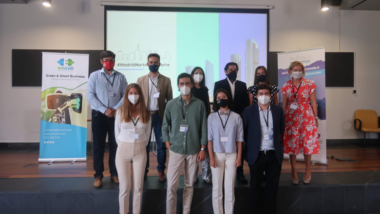 1623155577 img4602 compressed 20210608170204 