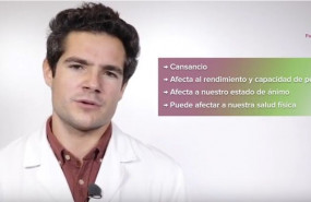 1623832513 videohigienesuen oxabieraizpurua 1623832513 videohigienesuen oxabieraizpurua