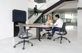 1623919833 actiudatos de uso