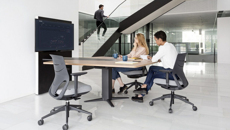 1623919833 actiudatos de uso