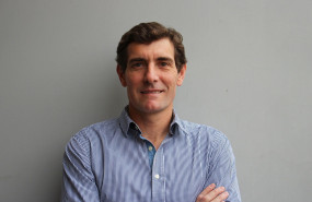 1626186971 juan sureda 20210714142942 