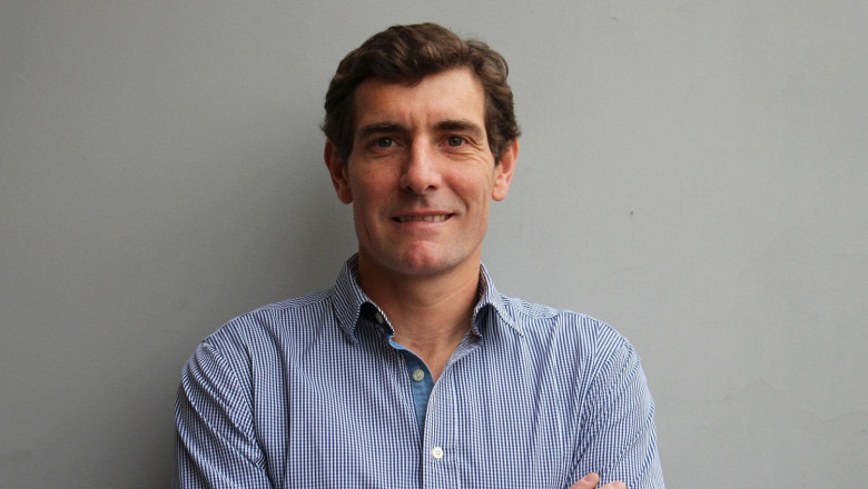 1626186971 juan sureda 20210714142942 