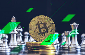 1626693126 trading strategy 1 1626693126 trading strategy 1