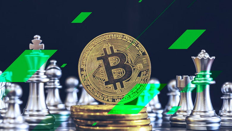 1626693126 trading strategy 1