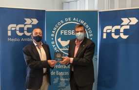1626949531 acto de entrega a fcc del premio estrellas covid 19 de fesbal
