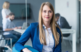 1627240275 azcarraga abogados 