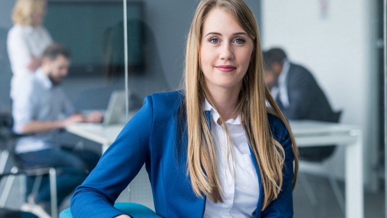 1627240275 azcarraga abogados 