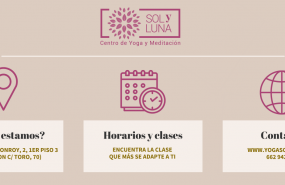 1632146485 sol y luna 