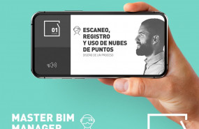 1633022721 dia arquitectura