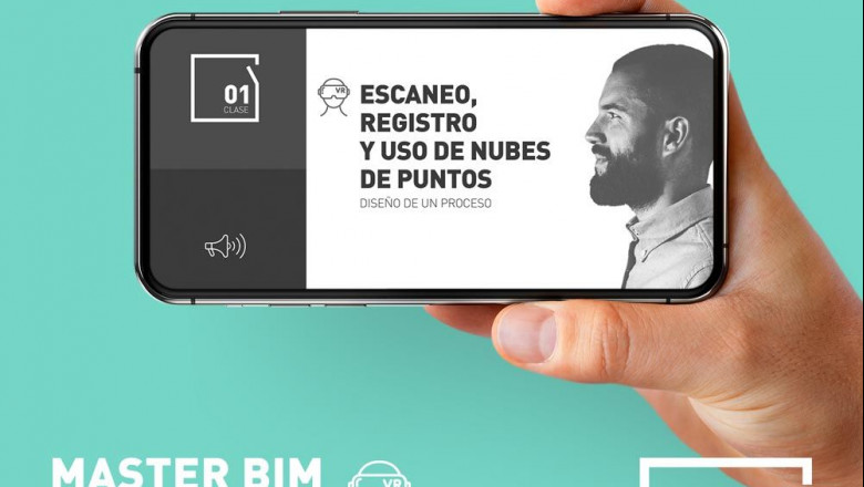 1633022721 dia arquitectura