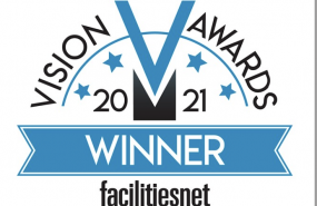 1633093414 captura de pantalla 2021 10 01 a las 150330