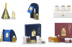 1635928245 kits navidad aromatherapy associates