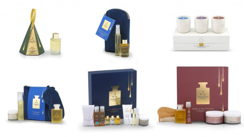 1635928245 kits navidad aromatherapy associates