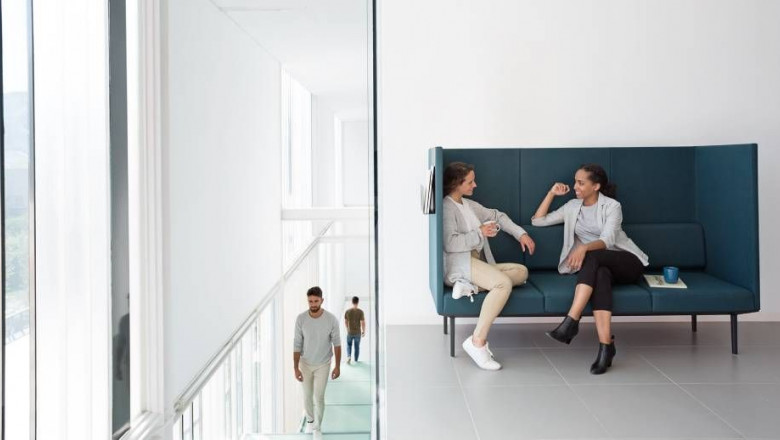 1637749347 nuevo proyecto