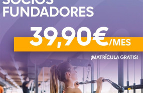 1637831944 preventasantander