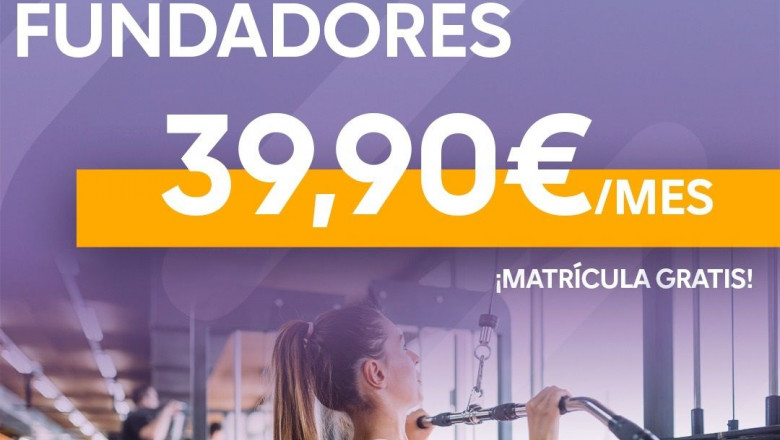 1637831944 preventasantander