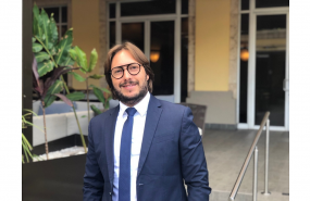 1638870363 andrea baggio