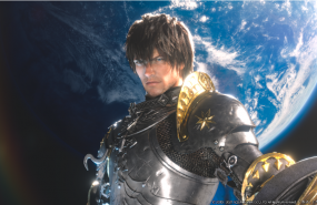 1638873013 712endwalker1