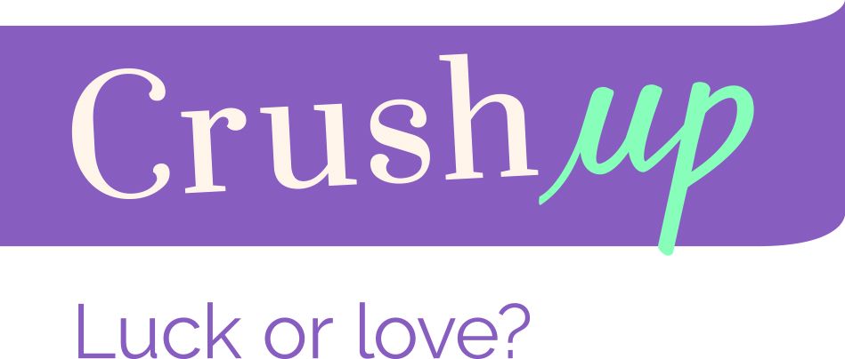 1639398531 up marcacompleta con eslogan 1 