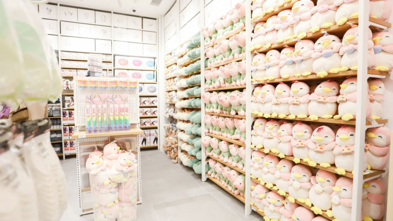 1642605412 tienda 3 20220120113835 