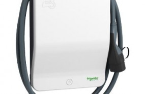 1648202978 evlink wallbox