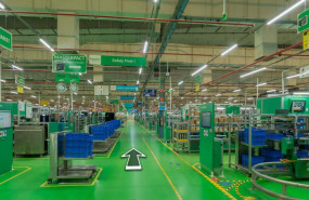 1650037862 smart factory hyderabad plant jpg jpg 20220418105033 1650037862 smart factory hyderabad plant jpg jpg 20220418105033