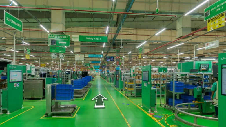 1650037862 smart factory hyderabad plant jpg jpg 20220418105033 