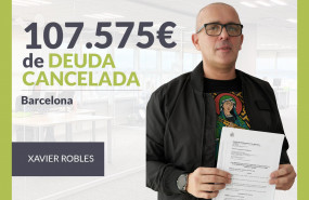 1653476580 reparaminbepi xrh 20220531103733 1653476580 reparaminbepi xrh 20220531103733