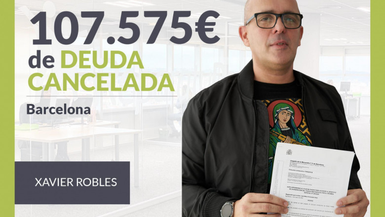 1653476580 reparaminbepi xrh 20220531103733 