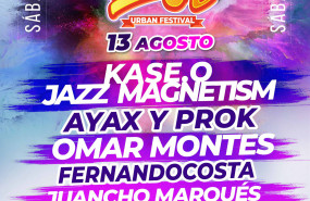 1654554654 cartel crazy 