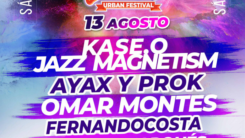 1654554654 cartel crazy 