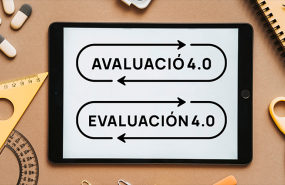 1656660717 imagen1evaluacion
