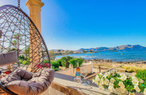 1691578263cc49361a26e9280b85ad2739324a754d 20250207093818 