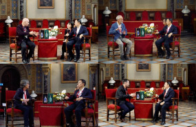 1 20241125113433 1 20241125113433