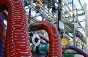 2 ingenieria instalaciones comunicae 