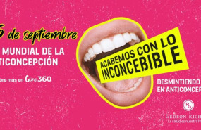 acabemosconloinconcebible acabemosconloinconcebible