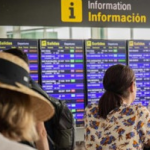 aeropuerto portada el prat barcelona aeropuerto portada el prat barcelona