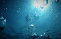 agua mar
