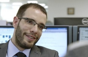 amadeo alentorn merian old mutual