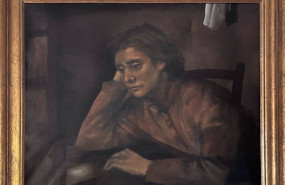 antoni tapies retrat 1952 dd75 20260409113216 