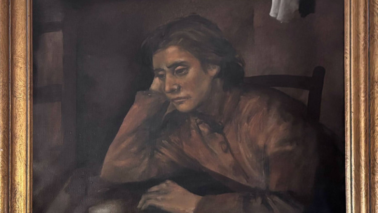 antoni tapies retrat 1952 dd75 20260409113216 